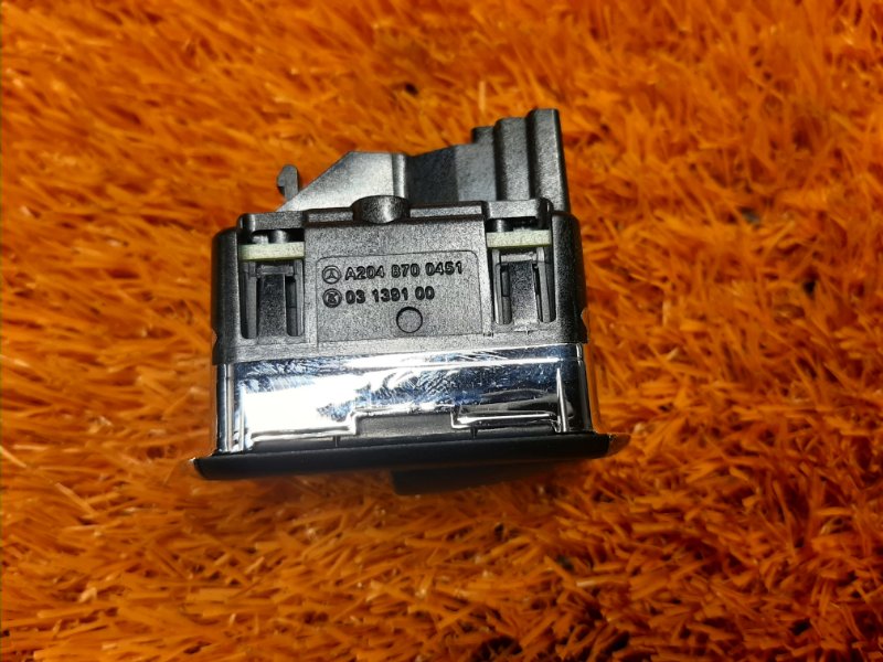 кнопка стеклоподъемника, 350 рублей, Красноярск