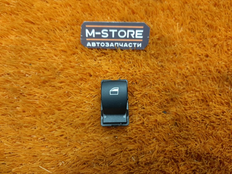 кнопка стеклоподъемника, 300 рублей, Красноярск