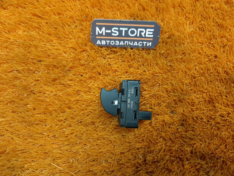 кнопка стеклоподъемника, 300 рублей, Красноярск