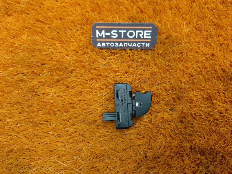 кнопка стеклоподъемника, 300 рублей, Красноярск