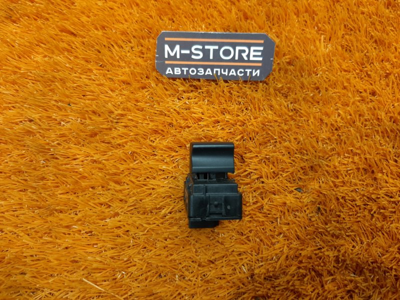 кнопка стеклоподъемника, 300 рублей, Красноярск