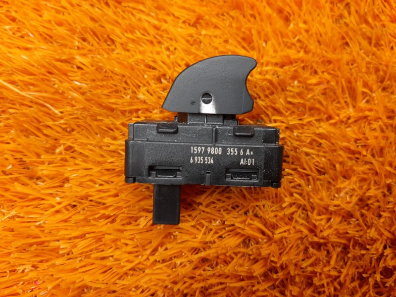 кнопка стеклоподъемника, 300 рублей, Красноярск