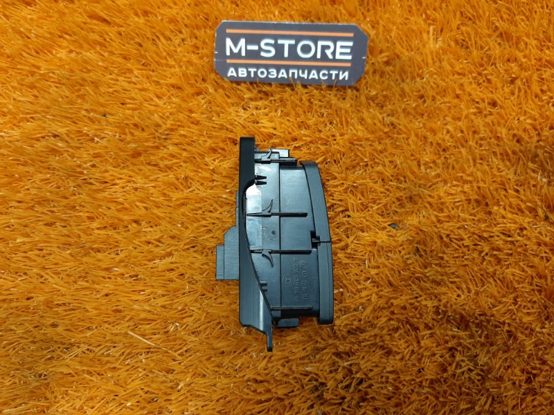 Кнопка центрального замка, 300 рублей, Красноярск