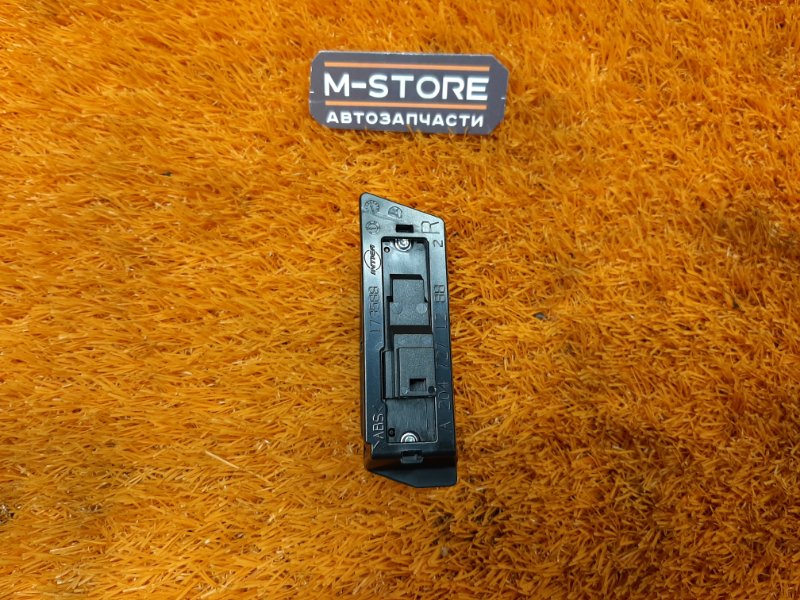 Кнопка центрального замка, 300 рублей, Красноярск