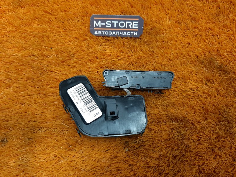 блок управления сиденьем, 2000 рублей, Красноярск