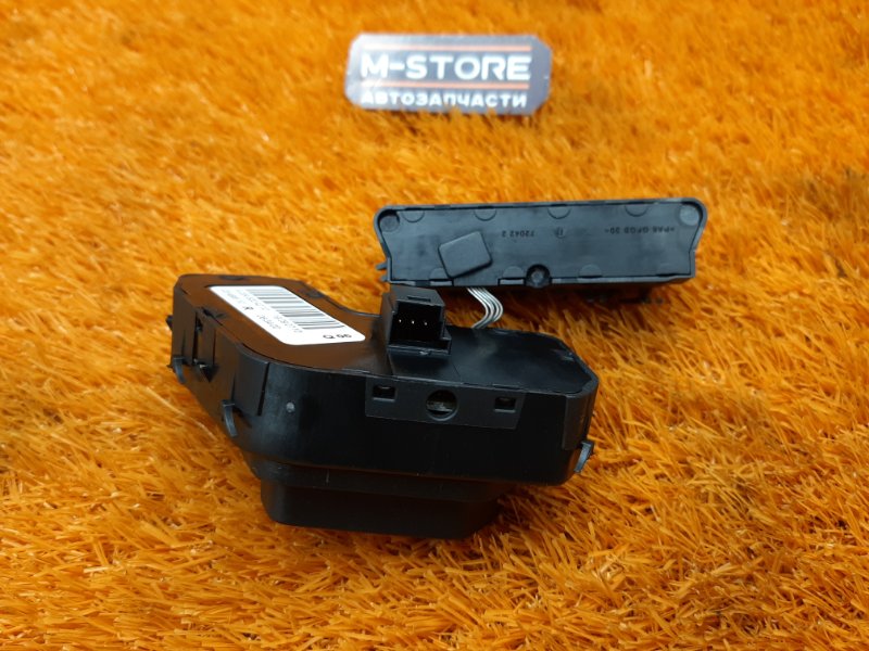 блок управления сиденьем, 2000 рублей, Красноярск