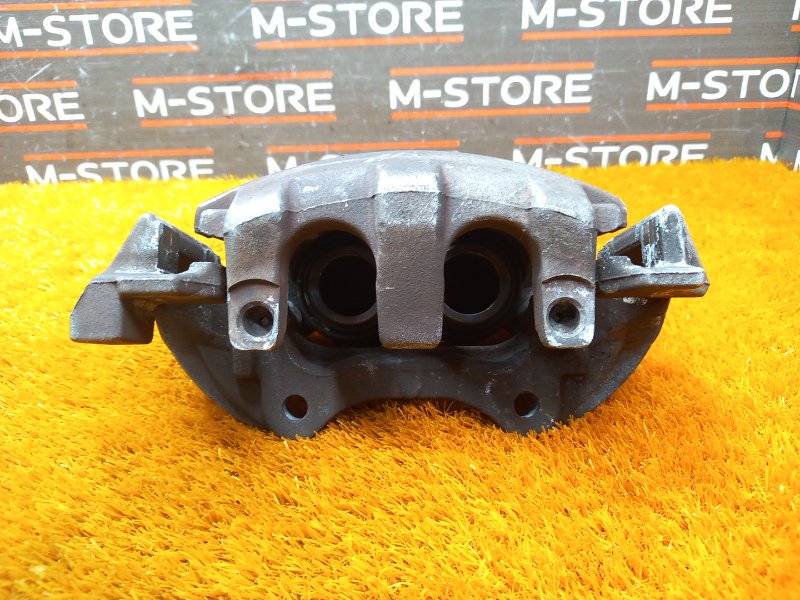 суппорт, 2440 рублей, Красноярск