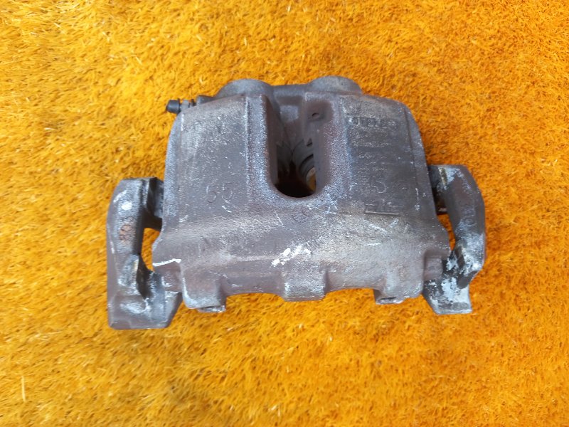 суппорт, 2440 рублей, Красноярск