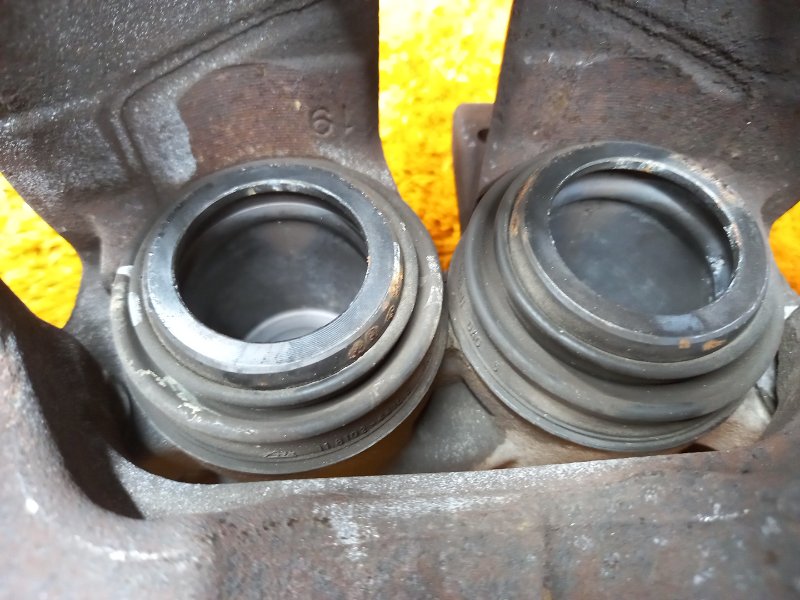 суппорт, 2440 рублей, Красноярск