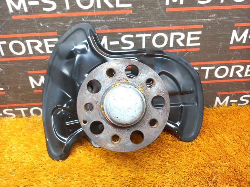 ступица, 3000 рублей, Красноярск