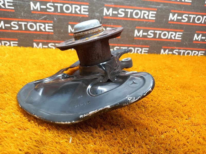 ступица, 3000 рублей, Красноярск