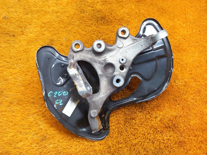 ступица, 3000 рублей, Красноярск