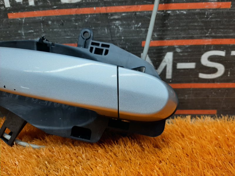 ручка двери внешняя, 980 рублей, Красноярск