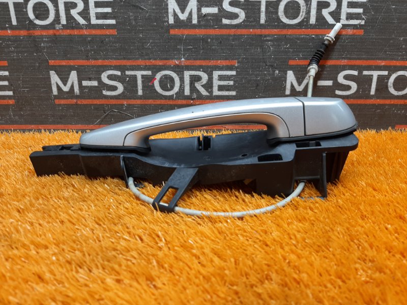 ручка двери внешняя, 980 рублей, Красноярск