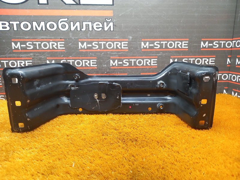 траверса КПП, 570 рублей, Красноярск