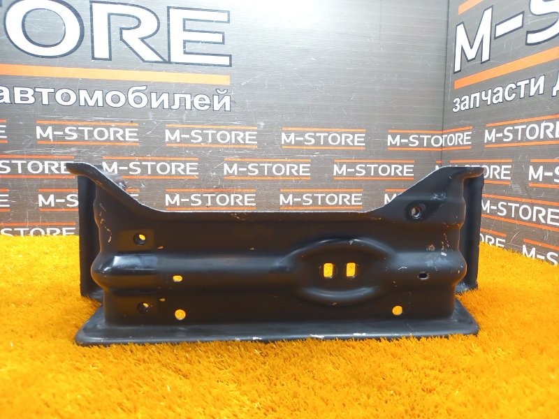 траверса КПП, 570 рублей, Красноярск