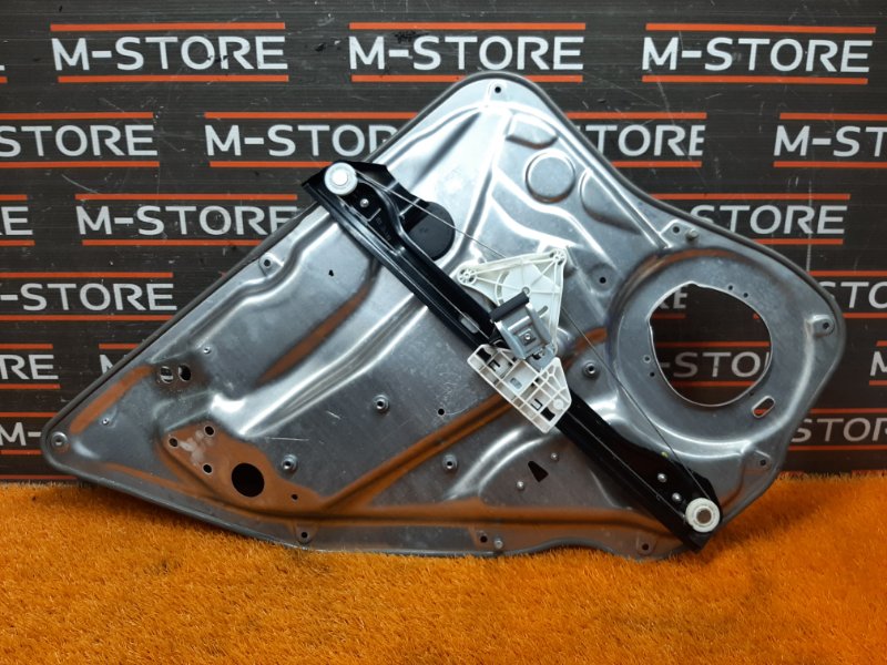 стеклоподъемник, 740 рублей, Красноярск