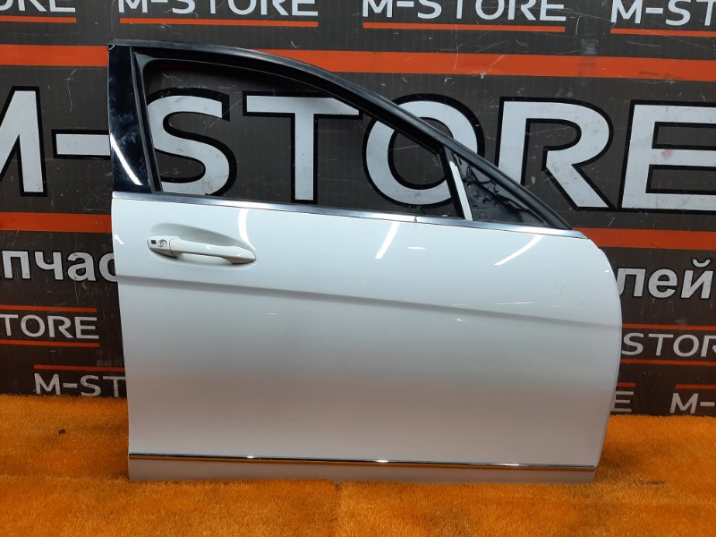 дверь, 10500 рублей, Красноярск