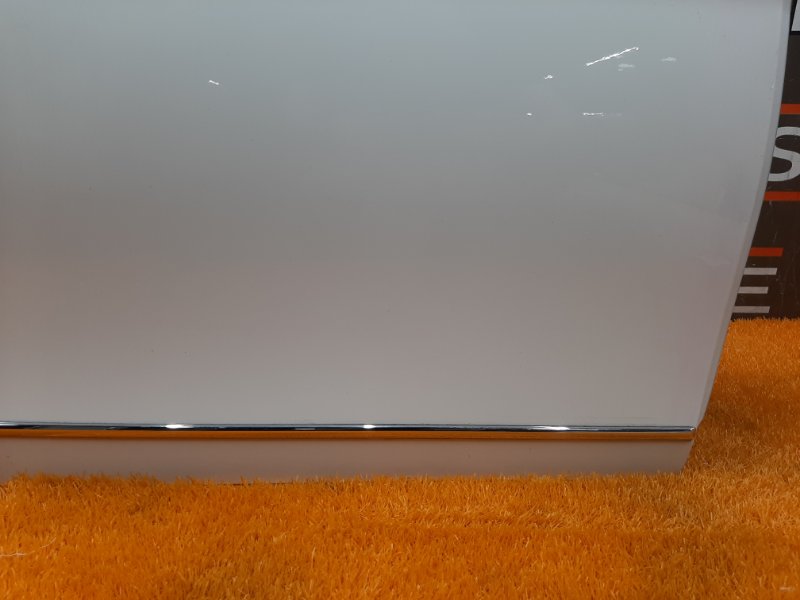 дверь, 10500 рублей, Красноярск