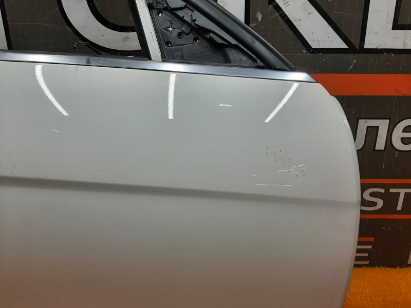 дверь, 10500 рублей, Красноярск