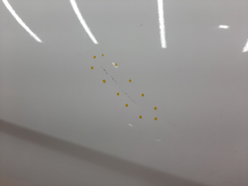 дверь, 10500 рублей, Красноярск