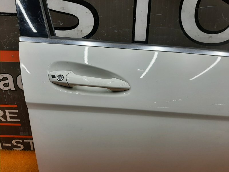 дверь, 10500 рублей, Красноярск