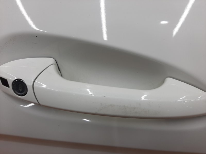 дверь, 10500 рублей, Красноярск