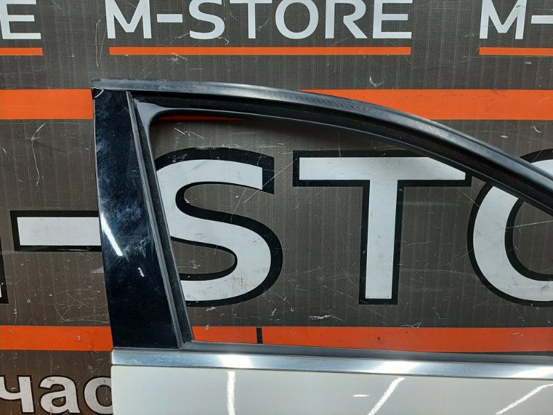 дверь, 10500 рублей, Красноярск