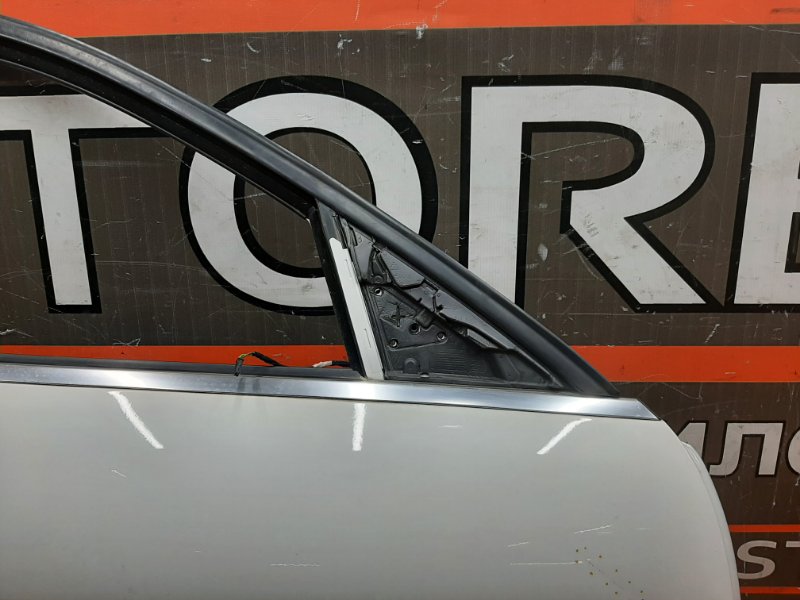 дверь, 10500 рублей, Красноярск