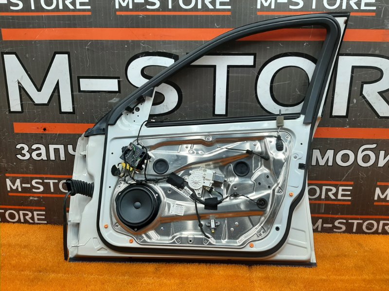 дверь, 10500 рублей, Красноярск