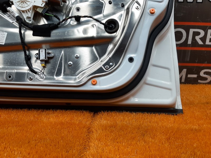 дверь, 10500 рублей, Красноярск