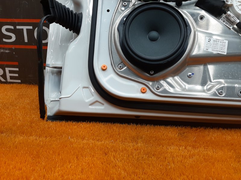 дверь, 10500 рублей, Красноярск