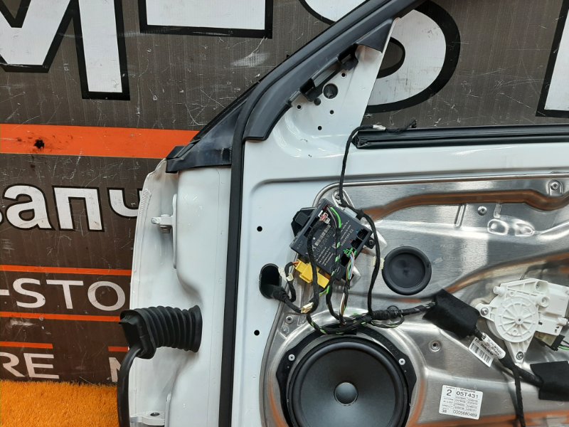 дверь, 10500 рублей, Красноярск