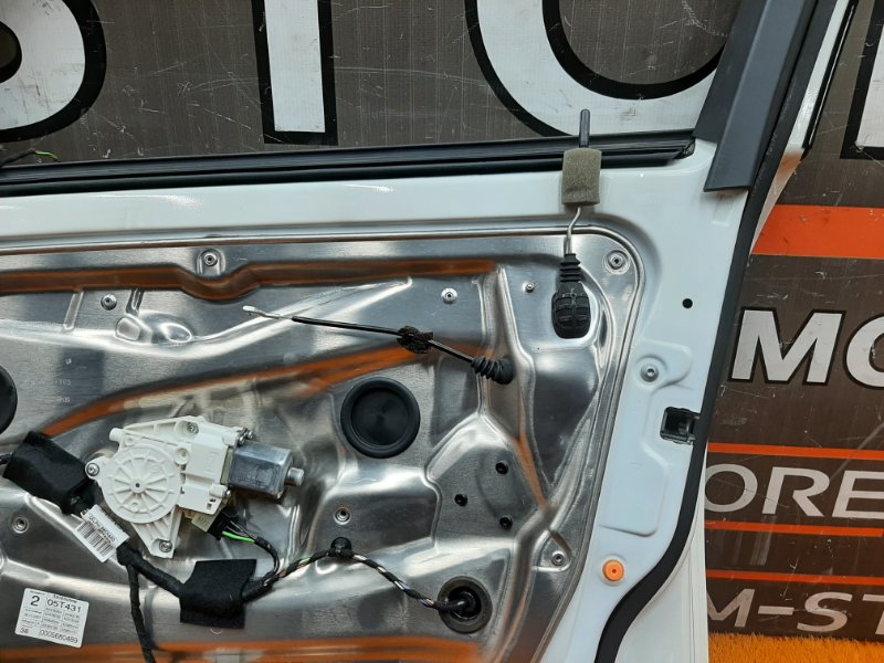 дверь, 10500 рублей, Красноярск