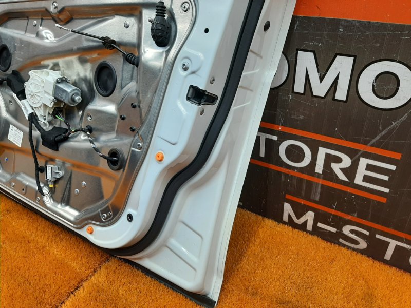 дверь, 10500 рублей, Красноярск