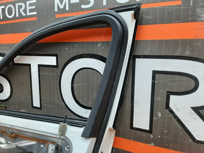 дверь, 10500 рублей, Красноярск