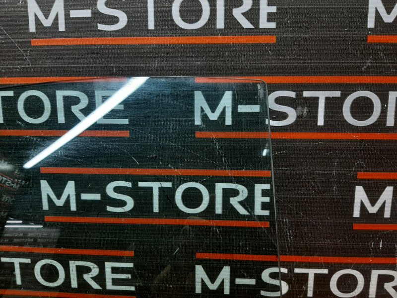 Стекло боковое, 600 рублей, Красноярск