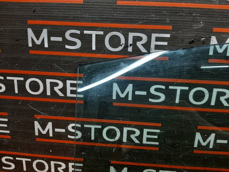 Стекло боковое, 600 рублей, Красноярск