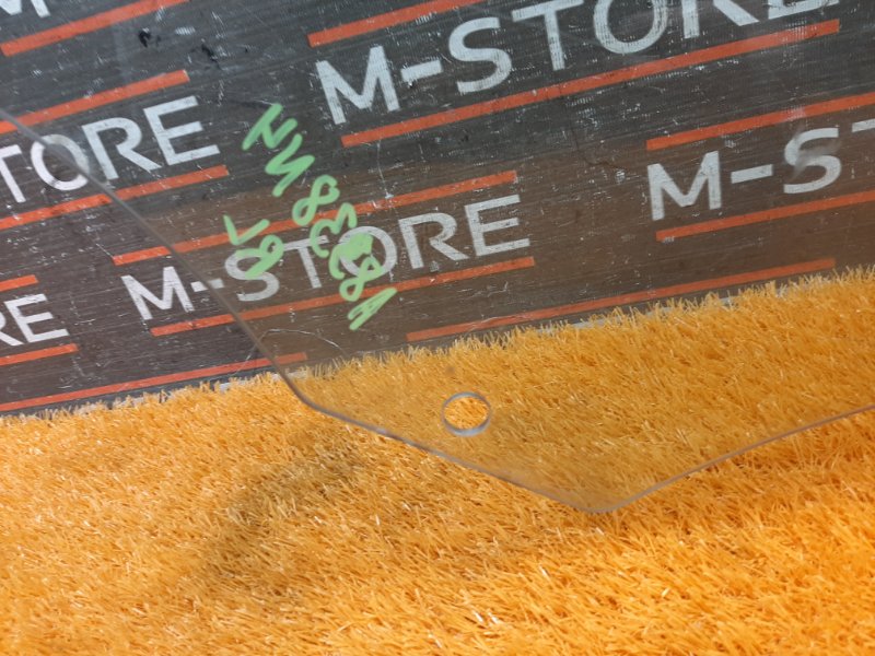 Стекло боковое, 600 рублей, Красноярск