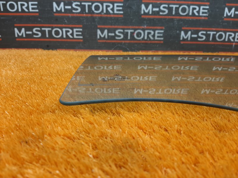 Стекло боковое, 600 рублей, Красноярск