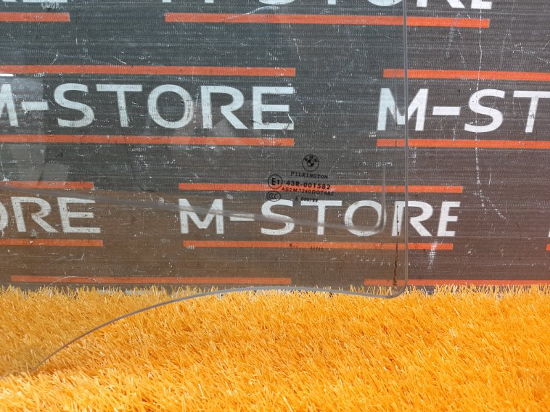 Стекло боковое, 600 рублей, Красноярск