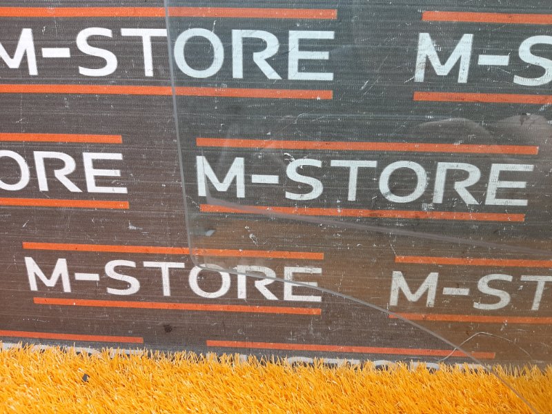 Стекло боковое, 600 рублей, Красноярск