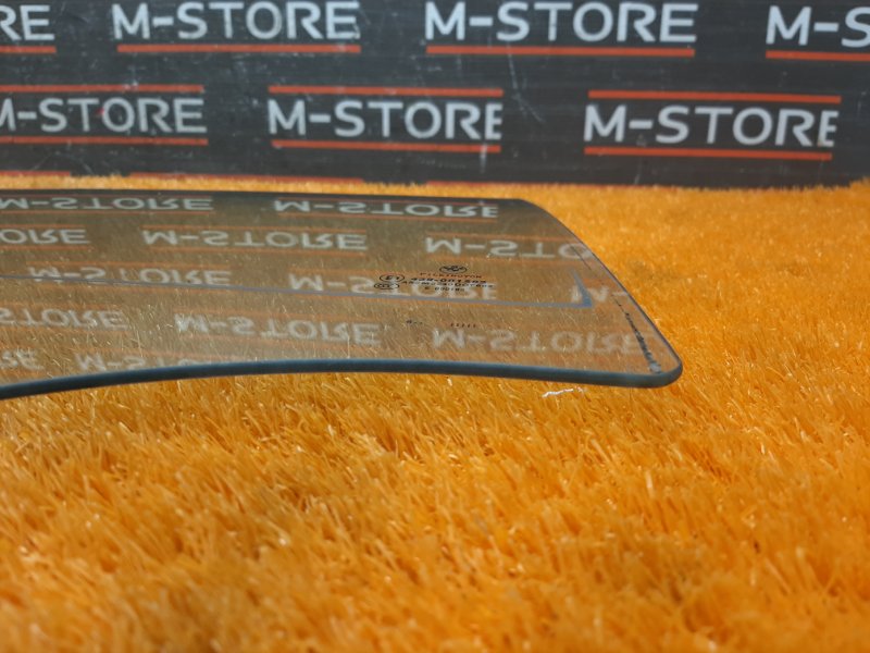 Стекло боковое, 600 рублей, Красноярск