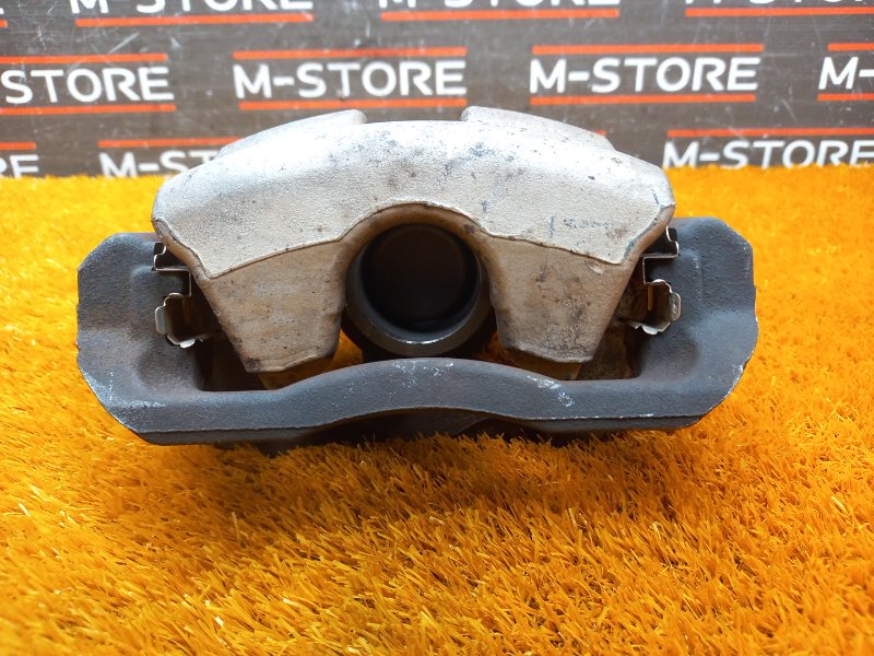 суппорт, 1300 рублей, Красноярск