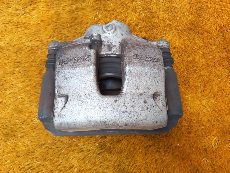 суппорт, 1300 рублей, Красноярск