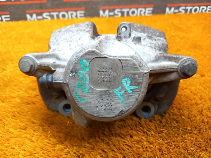 суппорт, 1300 рублей, Красноярск