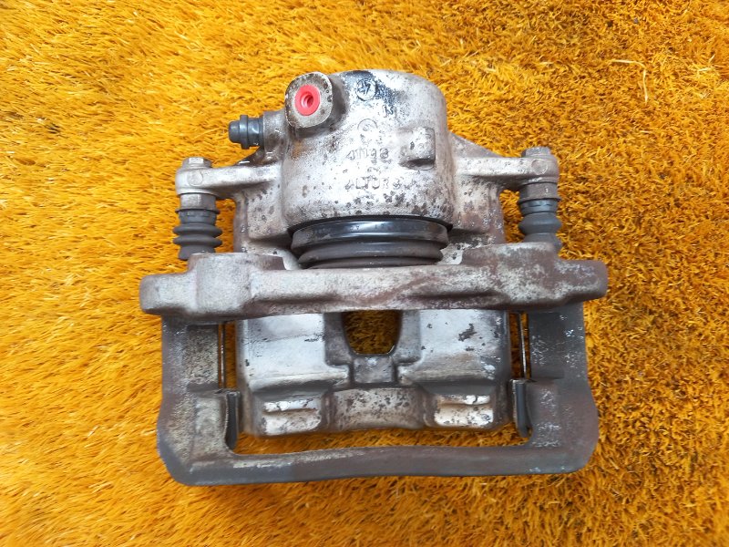 суппорт, 1300 рублей, Красноярск