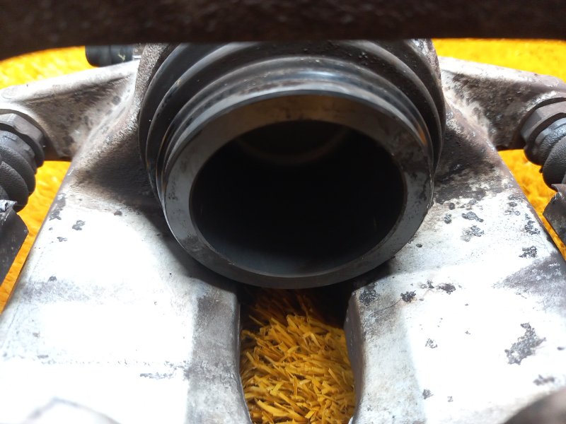 суппорт, 1300 рублей, Красноярск