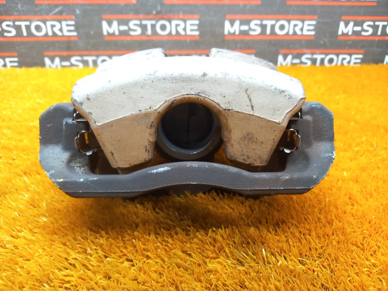 суппорт, 1300 рублей, Красноярск