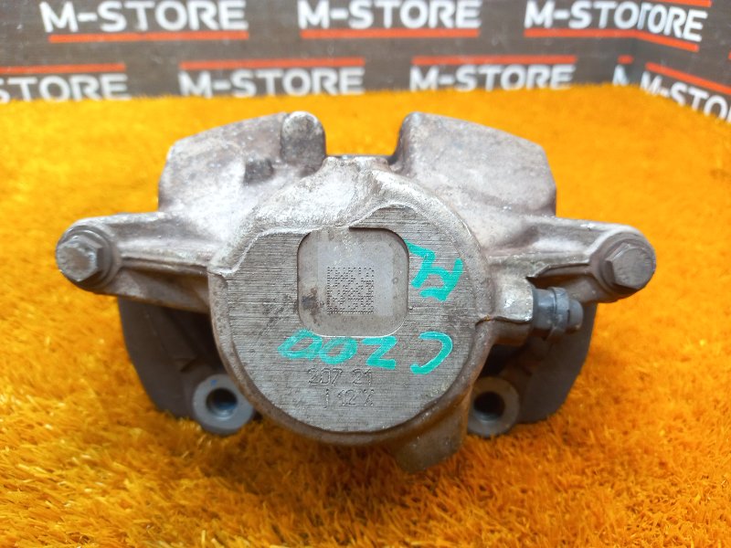 суппорт, 1300 рублей, Красноярск